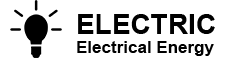 Hebei Feifan Biotechnology Co., Ltd.